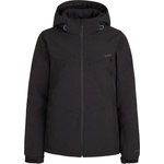 Protest Дамско ски яке Protest Women's PRTSuzanaios Snowjacket Ski jacket - True Black - размер 42 (EU) (104-7116-0115)