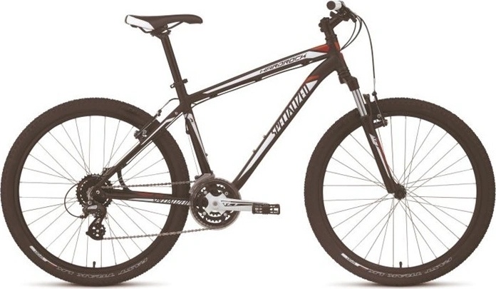 SPECIALIZED「スペシャライズド」 HARDROCK 26 2012年モデル マウンテンバイク / 浜松店 SPECIALIZED「スペシャライズド」 HARDROCK 26 2012年モデル
