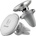 Baseus SUGX020012
