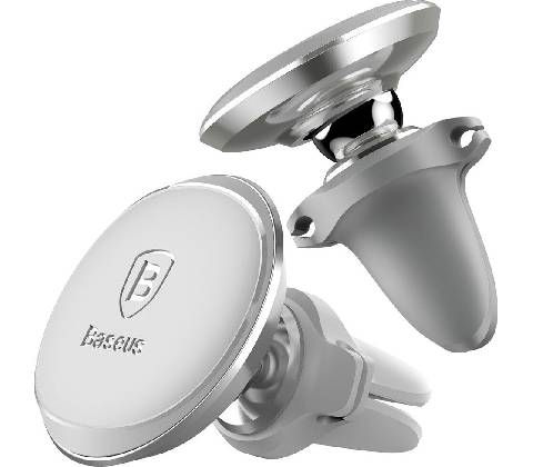 Baseus SUGX020012