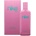 Nike Sweet Blossom EDT 75 ml