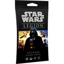 Star Wars Legion Upgrade Card Pack