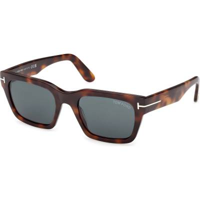 Tom Ford FT1333 53V (FT1333 53V)