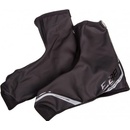 BBB BWS-03 WaterFlex
