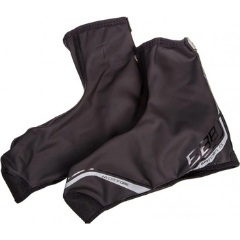 BBB BWS-03 WaterFlex