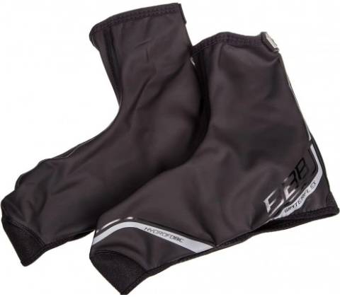 BBB BWS-03 WaterFlex