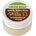 Fibertec Восък за обувки Eco Shoe Wax за интензивна грижа за кожата 28 ml (822036)