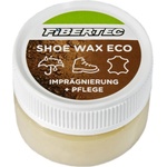 Fibertec Восък за обувки Eco Shoe Wax за интензивна грижа за кожата 28 ml (822036)