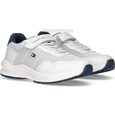 Tommy Hilfiger T3X9-33390-1697100