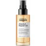 L'Oréal Professionnel Paris L'Oréal Professionnel Serie Expert Absolut Repair Wheat Germ Oil 10-in-1 Oil 90 ml