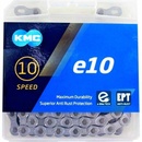 KMC X-10-E EPT
