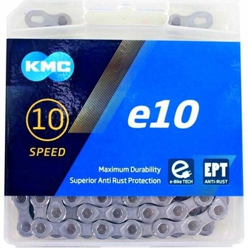 KMC X-10-E EPT