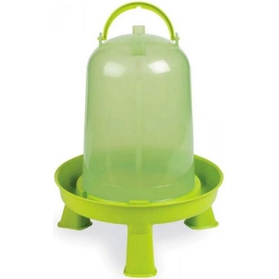 Gaun 10938 Bajonetová napáječka 3 L