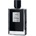 Kilian Love (Don't Be Shy) EDP 50 ml Tester