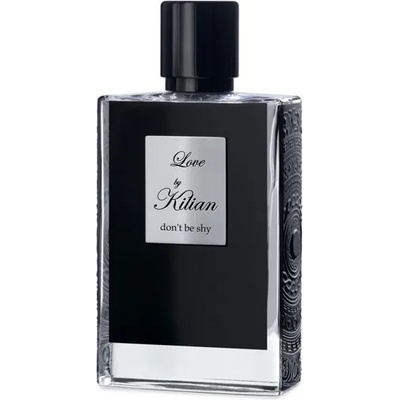 Kilian Love (Don't Be Shy) EDP 50 ml Tester