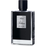 Kilian Love (Don't Be Shy) EDP 50 ml Tester Парфюми