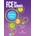 FCE for Schools 2 Practice Tests. SB + DigiBook