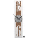CALLEADESIGN 10-026