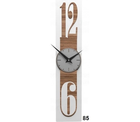 CALLEADESIGN 10-026