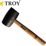 Wert Гумен чук 680 гр. / Wert 2726 / (W 2726)
