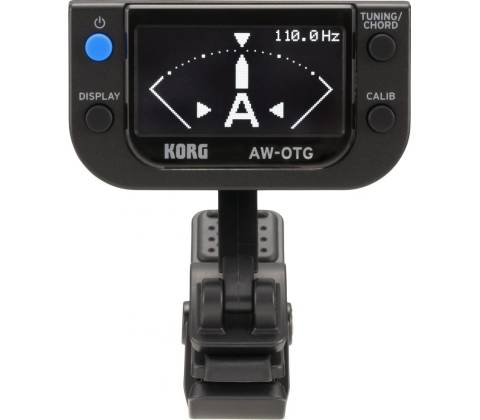 Korg AW-OTG