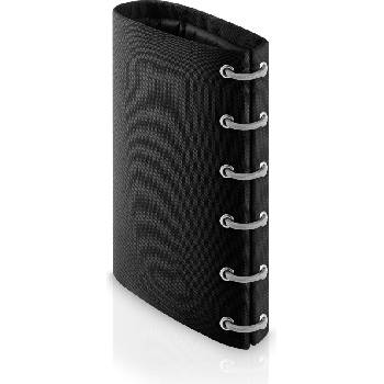 Eva Solo Калъф за охлаждане на вино StayCool черен (567475)