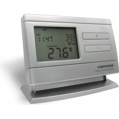 Computherm Q8RF (TX)