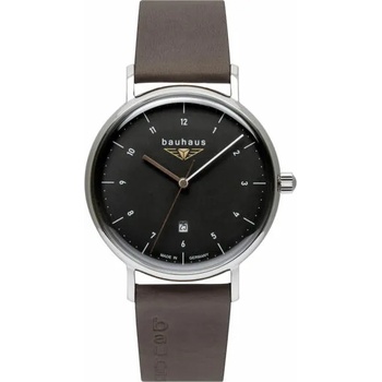 Image 1 of BAUHAUS 2142-2