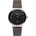 BAUHAUS 2142-2