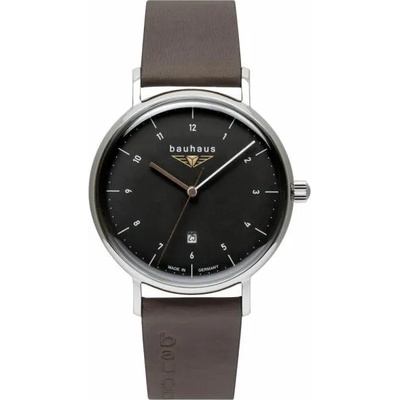 BAUHAUS 2142-2
