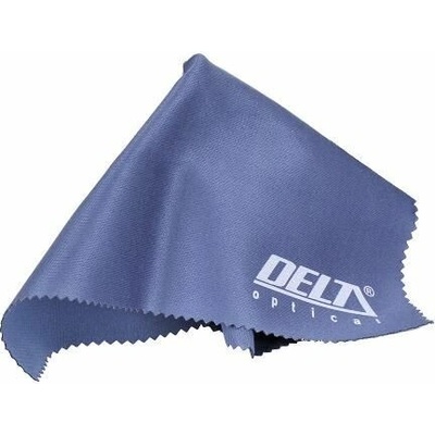 Delta Optical Handrička z mikrovlákna na čistenie optiky