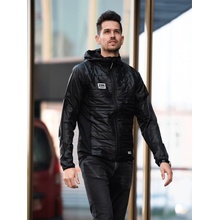 Zone Jacket Hitech Hybrid