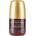Recipe for men Raw Naturals Goof Proof roll-on 60 ml