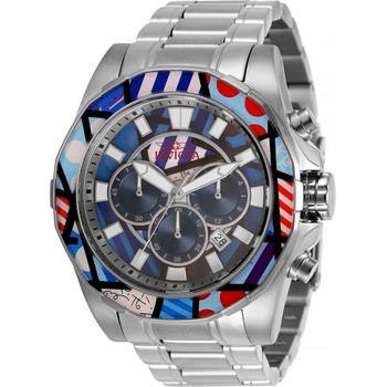 Invicta 32402