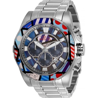 Invicta 32402