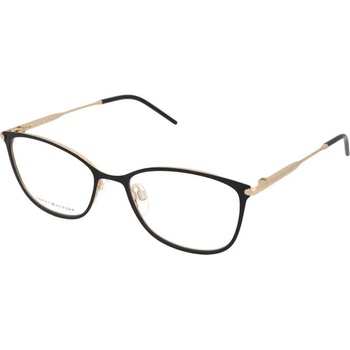 Image 1 of Tommy Hilfiger TH1637 2M2