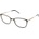 Tommy Hilfiger TH1637 2M2