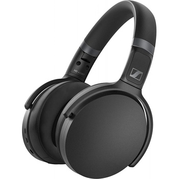 Sennheiser HD 4.50 BTNC