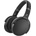 Sennheiser HD 4.50 BTNC