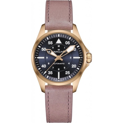 Hamilton H76245840