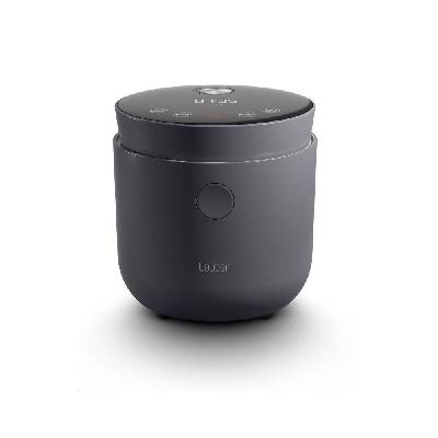 Lauben Low Sugar Rice Cooker 1500AT - rýžovar