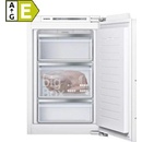 Siemens GI21VADE0