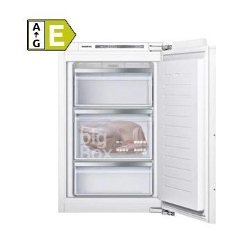 Siemens GI21VADE0