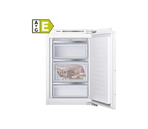 Siemens GI21VADE0
