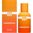 Perroy Tangerine Pearl EDP 100 ml