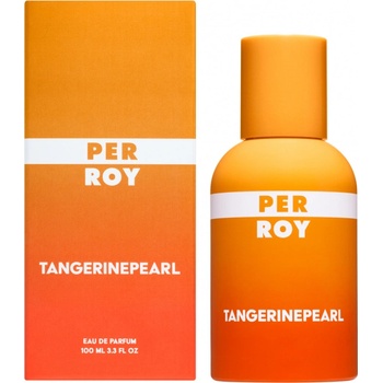 Perroy Tangerine Pearl EDP 100 ml