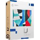 Arturia V Collection X