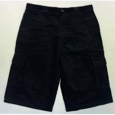 EGGG DESIGN EGD SHORTS