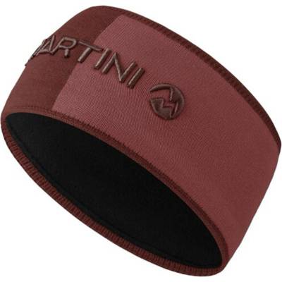 Martini Recharge Knitted Headband