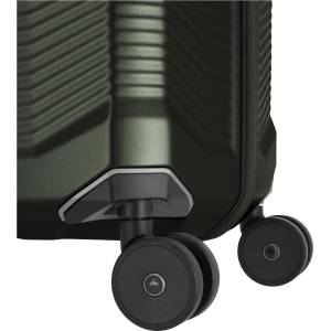 Travelite Millennium M Pine Green